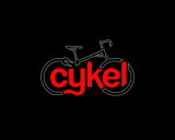 /public/logoimage/1513573912Cykel 2.png